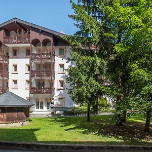 https://residence-pierre-et-vacances-la-riviere.hotels-rhonealpes.com