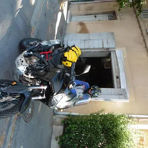 https://villa-zola-aix-en-provence.aixenprovencehotels.org