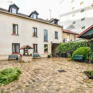 https://residence-chlorophylle.fr-paris.fr