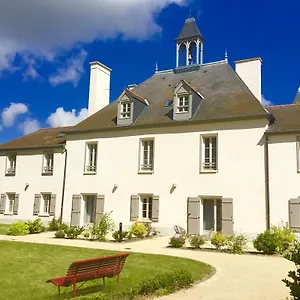 https://la-pommeraie-bruz.inbrittany.com