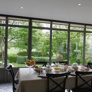  Bed & Breakfast La Maison De Marie France