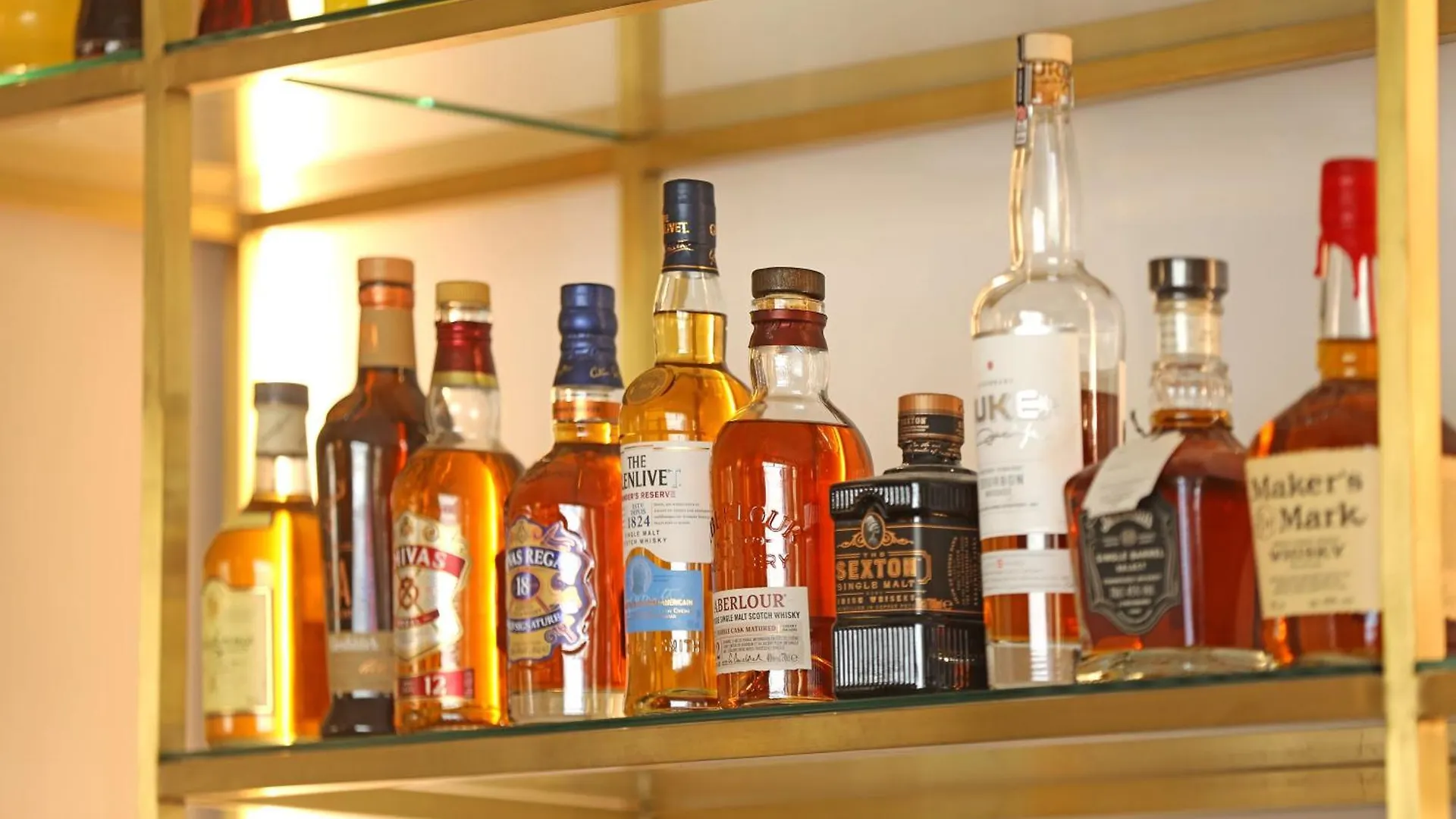 内格雷考斯特酒店 普罗旺斯地区艾克斯 酒店