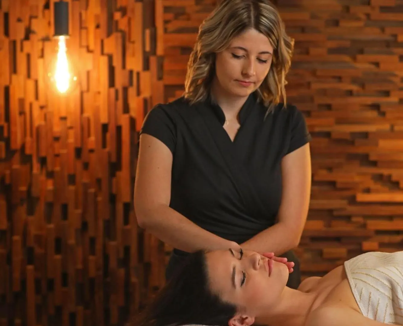 Negrecoste Hotel & Spa Aix-en-Provence