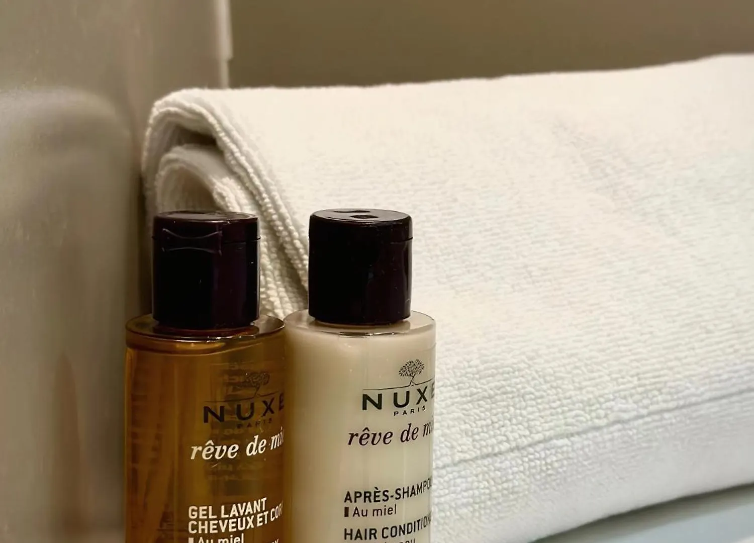 Negrecoste Hotel & Spa Aix-en-Provence